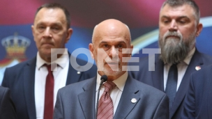 Tehnologija je problem